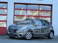 2013 Peugeot 208
