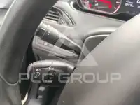 2013 Peugeot 208