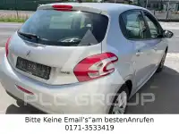 2013 Peugeot 208