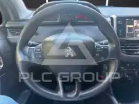 2013 Peugeot 208