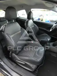 2013 Peugeot 208