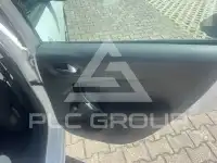 2013 Peugeot 208