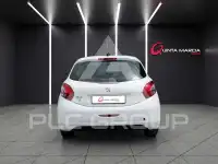 2013 Peugeot 208