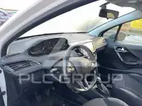 2013 Peugeot 208