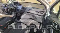 2013 Peugeot 208