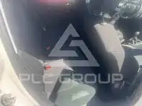 2013 Peugeot 208