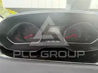 2013 Peugeot 208