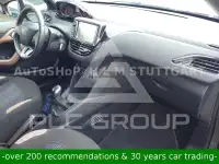 2013 Peugeot 208