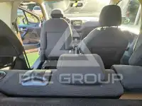 2013 Peugeot 208