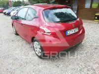 2013 Peugeot 208