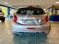 2013 Peugeot 208