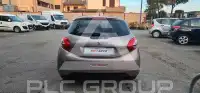 2013 Peugeot 208