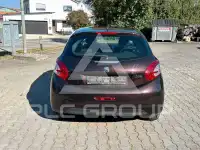 2013 Peugeot 208