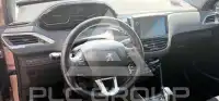 2013 Peugeot 208