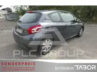 2013 Peugeot 208