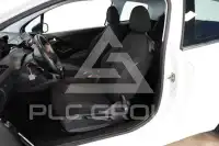 2013 Peugeot 208