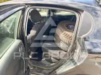 2013 Peugeot 208