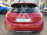 2013 Peugeot 208