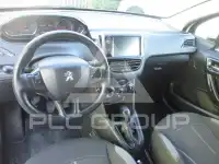 2013 Peugeot 208