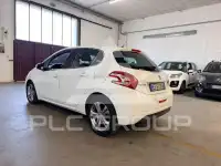 2013 Peugeot 208