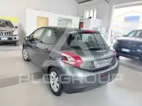 2013 Peugeot 208