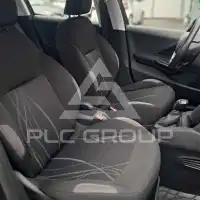 2013 Peugeot 208
