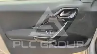 2013 Peugeot 208
