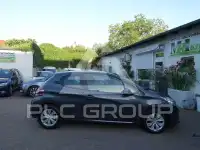 2013 Peugeot 208