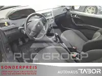 2013 Peugeot 208