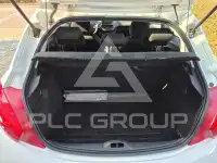 2013 Peugeot 208