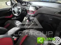 2013 Peugeot 208