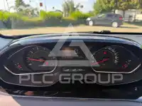 2013 Peugeot 208