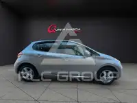2013 Peugeot 208