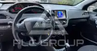 2013 Peugeot 208