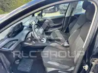 2013 Peugeot 208