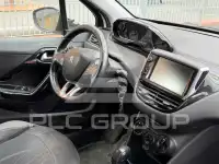2013 Peugeot 208