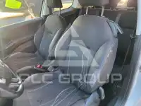 2013 Peugeot 208