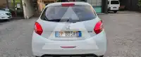 2013 Peugeot 208