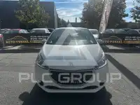 2013 Peugeot 208
