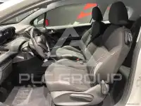 2013 Peugeot 208