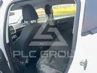 2013 Peugeot 208