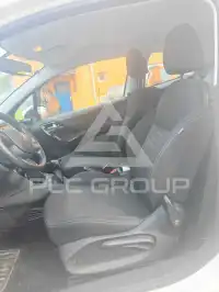 2013 Peugeot 208