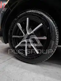 2013 Peugeot 208
