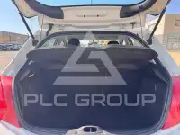 2013 Peugeot 208