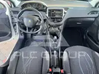 2013 Peugeot 208