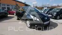 2013 Peugeot 5008