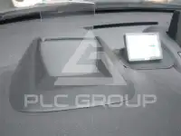 2013 Peugeot 5008