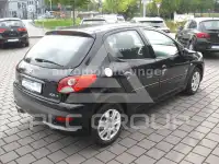 2013 Peugeot 206