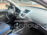 2013 Peugeot 206