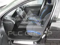 2013 Peugeot 206